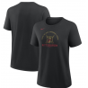Women's Nike MLB City Connect Arch T-Shirt