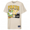 Youth M&N Step Back Up T-Shirt