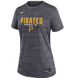 Women's Nike AC Velocity T-Shirt
