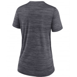 Women's Nike AC Velocity T-Shirt