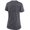 Women's Nike AC Velocity T-Shirt