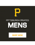 MEN'S