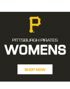 WOMEN'S