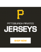 JERSEYS