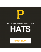 HEADWEAR