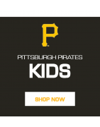 KIDS'