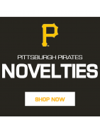 NOVELTIES