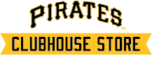 Pirates Clubhouse